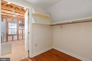 769 Seldon Dr, Winchester, VA 22601 - Photo 96