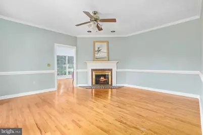 769 Seldon Drive, Winchester, VA 22601 - Photo 70