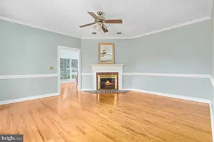 769 Seldon Dr, Winchester, VA 22601 - Photo 70