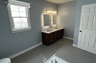 769 Seldon Dr, Winchester, VA 22601 - Photo 64