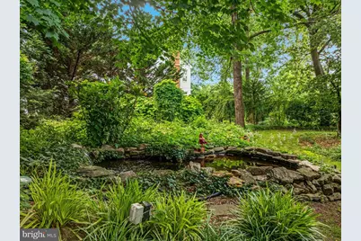 769 Seldon Drive, Winchester, VA 22601 - Photo 140