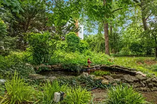 769 Seldon Dr, Winchester, VA 22601 - Photo 140
