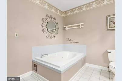 769 Seldon Drive, Winchester, VA 22601 - Photo 28
