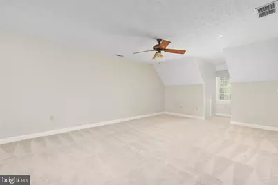 769 Seldon Drive, Winchester, VA 22601 - Photo 90