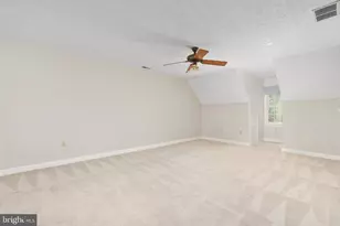 769 Seldon Dr, Winchester, VA 22601 - Photo 90
