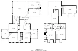 769 Seldon Dr, Winchester, VA 22601 - Photo 46
