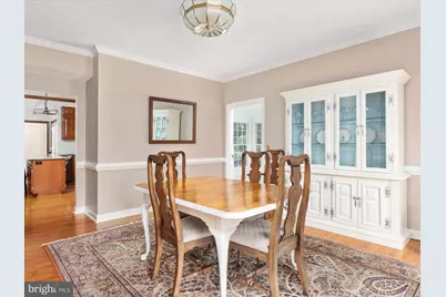 769 Seldon Drive, Winchester, VA 22601 - Photo 16
