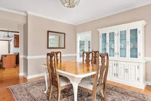 769 Seldon Dr, Winchester, VA 22601 - Photo 16