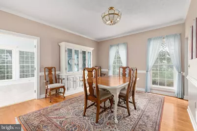 769 Seldon Drive, Winchester, VA 22601 - Photo 74