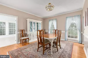 769 Seldon Dr, Winchester, VA 22601 - Photo 74
