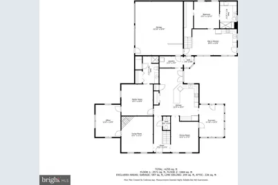 769 Seldon Drive, Winchester, VA 22601 - Photo 116