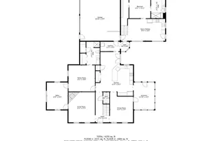 769 Seldon Dr, Winchester, VA 22601 - Photo 116