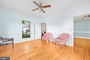 769 Seldon Dr, Winchester, VA 22601 - Photo 72
