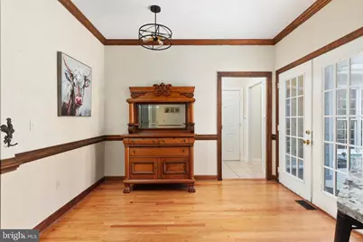 769 Seldon Drive, Winchester, VA 22601 - Photo 88