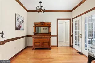 769 Seldon Dr, Winchester, VA 22601 - Photo 88