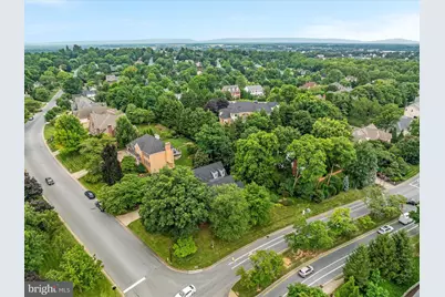 769 Seldon Drive, Winchester, VA 22601 - Photo 52