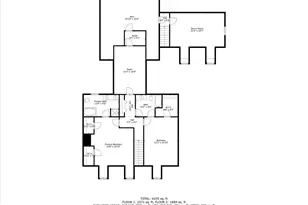 769 Seldon Dr, Winchester, VA 22601 - Photo 44