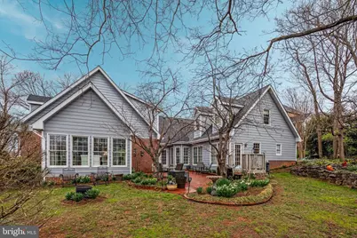 769 Seldon Drive, Winchester, VA 22601 - Photo 126