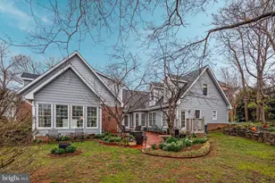 769 Seldon Dr, Winchester, VA 22601 - Photo 126