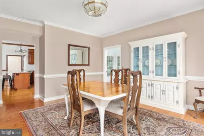 769 Seldon Drive, Winchester, VA 22601 - Photo 76