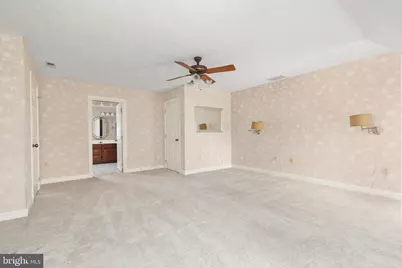 769 Seldon Drive, Winchester, VA 22601 - Photo 102