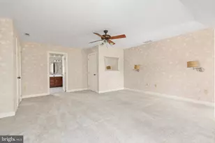 769 Seldon Dr, Winchester, VA 22601 - Photo 102