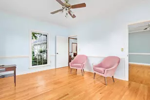 769 Seldon Dr, Winchester, VA 22601 - Photo 14