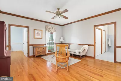 769 Seldon Drive, Winchester, VA 22601 - Photo 86