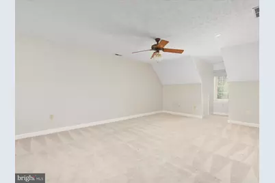 769 Seldon Drive, Winchester, VA 22601 - Photo 22