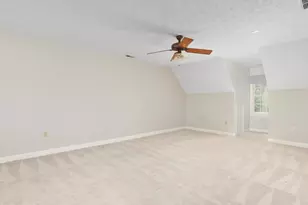 769 Seldon Dr, Winchester, VA 22601 - Photo 22