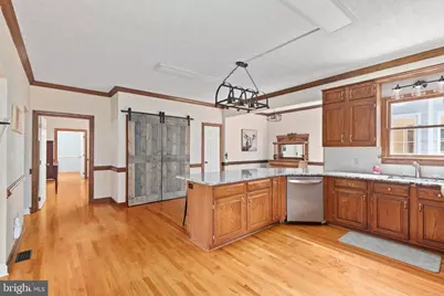769 Seldon Drive, Winchester, VA 22601 - Photo 76