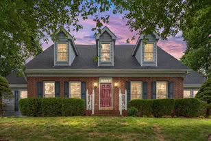 769 Seldon Dr, Winchester, VA 22601 - Photo 50