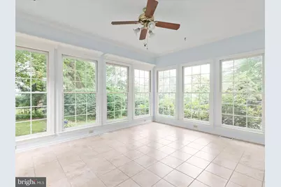 769 Seldon Drive, Winchester, VA 22601 - Photo 16