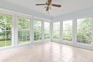 769 Seldon Dr, Winchester, VA 22601 - Photo 16