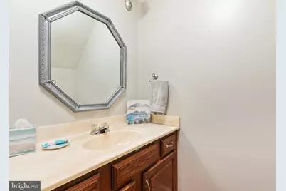 769 Seldon Drive, Winchester, VA 22601 - Photo 84