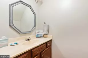 769 Seldon Dr, Winchester, VA 22601 - Photo 84
