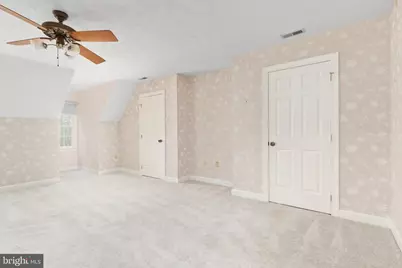 769 Seldon Drive, Winchester, VA 22601 - Photo 100