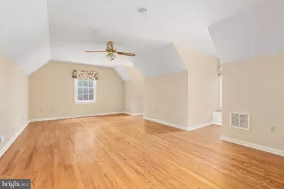 769 Seldon Drive, Winchester, VA 22601 - Photo 98