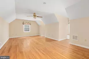 769 Seldon Dr, Winchester, VA 22601 - Photo 98