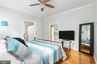 769 Seldon Drive, Winchester, VA 22601 - Photo 108