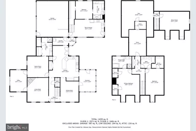 769 Seldon Drive, Winchester, VA 22601 - Photo 118