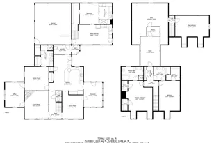 769 Seldon Dr, Winchester, VA 22601 - Photo 118