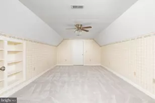 769 Seldon Dr, Winchester, VA 22601 - Photo 94