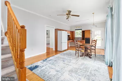 769 Seldon Drive, Winchester, VA 22601 - Photo 102