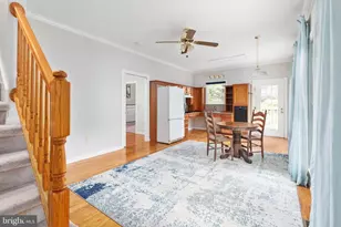 769 Seldon Dr, Winchester, VA 22601 - Photo 102