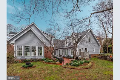 769 Seldon Drive, Winchester, VA 22601 - Photo 1
