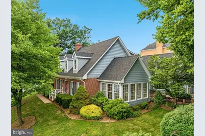 769 Seldon Drive, Winchester, VA 22601 - Photo 142