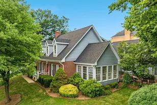 769 Seldon Dr, Winchester, VA 22601 - Photo 142