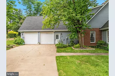 769 Seldon Drive, Winchester, VA 22601 - Photo 128