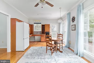 769 Seldon Drive, Winchester, VA 22601 - Photo 106